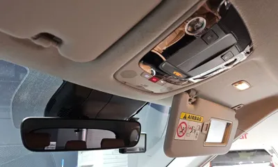 Kia Seltos 2023, 35484 км, за 22300000 KRW - фото 29