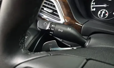 Genesis G90 2019, 69136 км, за 32500000 KRW - фото 30