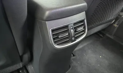 Hyundai Avante 2017, 164640 км, за 6900000 KRW - фото 32