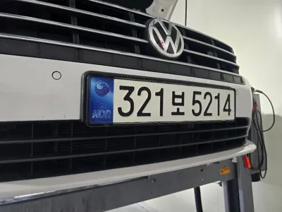 Volkswagen Jetta · 2021 год