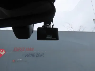 Land Rover Range Rover Evoque 2018, 103877 км, за 11200000 KRW - фото 18