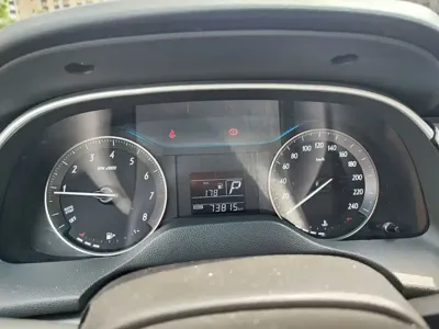 Buick Excelle 2019, 73000 км, за 23800 CNY - фото 9