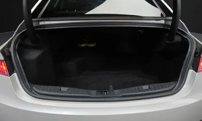 Lincoln MKZ 2016, 130437 км, за 9500000 KRW - фото 20