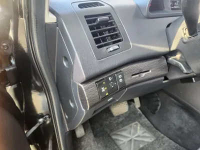 KG_Mobility_Ssangyong KORANDO 2019, 126000 км, за 9000000 KRW - фото 15