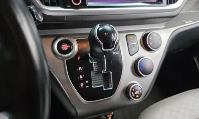 Kia Ray 2021, 54214 км, за 11990000 KRW - фото 9