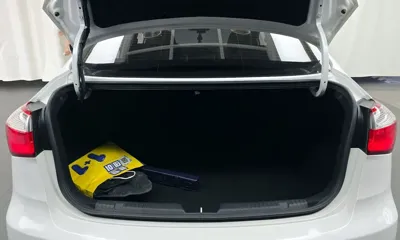 Kia K3 2015, 94860 км, за 5700000 KRW - фото 20