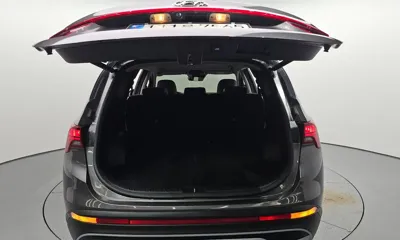 Hyundai Santafe 2023, 58356 км, за 23200000 KRW - фото 20