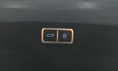 Hyundai Sonata 2024, 35868 км, за 29700000 KRW - фото 20