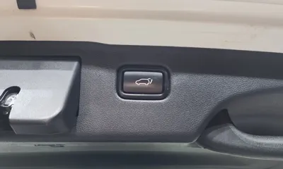 Kia Sorento 2015, 106057 км, за 13900000 KRW - фото 18