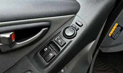 Hyundai Starex 2021, 22892 км, за 19400000 KRW - фото 18