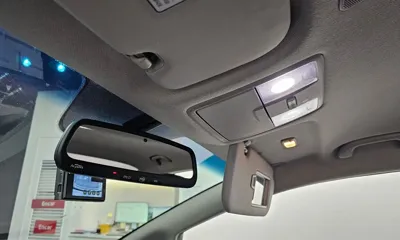 Kia K3 2017, 79770 км, за 7500000 KRW - фото 17