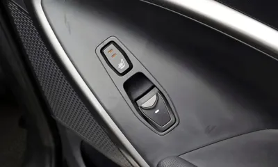 Hyundai Santafe 2015, 80843 км, за 9900000 KRW - фото 17