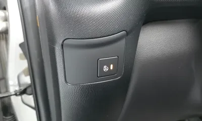 Kia Soul 2012, 152740 км, за 5500000 KRW - фото 14