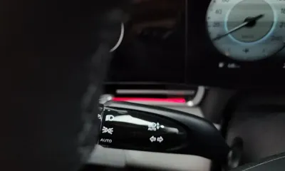Hyundai Avante 2021, 42663 км, за 18190000 KRW - фото 28