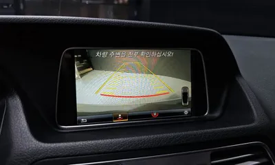 Mercedes-Benz E-Class 2017, 48629 км, за 18750000 KRW - фото 14