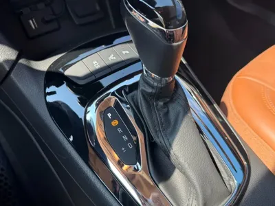 ChevroletGMDaewoo Cruze 2017, 55060 км, за 7300000 KRW - фото 9