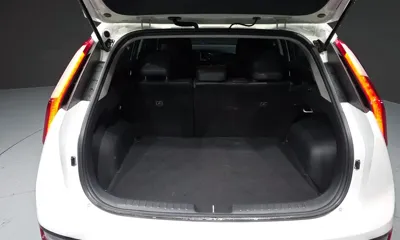 Kia Niro 2022, 99747 км, за 18900000 KRW - фото 20