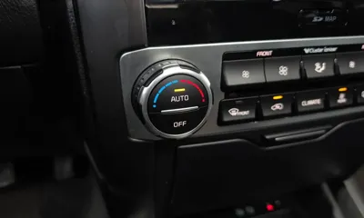 Kia Mohave 2018, 49185 км, за 23200000 KRW - фото 27