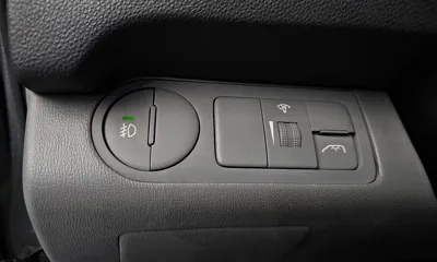Hyundai Starex 2012, 170590 км, за 6500000 KRW - фото 14