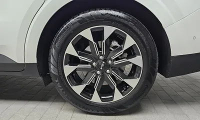 Kia Canival 2023, 41907 км, за 32500000 KRW - фото 21