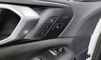BMW X5 2024, 32592 км, за 98900000 KRW - фото 29