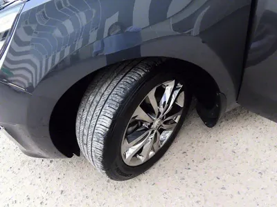 Kia Canival 2016, 97543 км, за 13500000 KRW - фото 20
