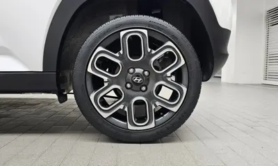 Hyundai Casper 2023, 89991 км, за 13500000 KRW - фото 5