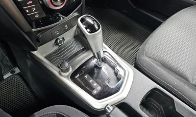 KG_Mobility_Ssangyong TIBOLI 2016, 78715 км, за 5500000 KRW - фото 9