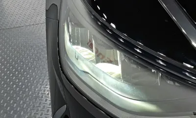Hyundai Sonata 2020, 90324 км, за 12900000 KRW - фото 23