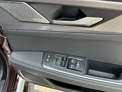 Jaguar XEL 2020, 60000 км, за 88000 CNY - фото 22