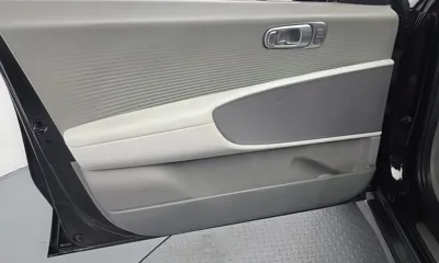 Hyundai Ioniq6 2023, 79389 км, за 33900000 KRW - фото 24