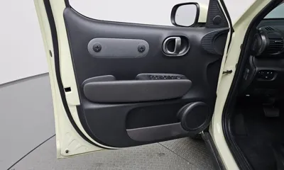 Hyundai Casper 2025, 10339 км, за 27900000 KRW - фото 24