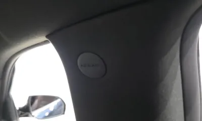 Hyundai Maxcruz 2018, 167937 км, за 15600000 KRW - фото 32