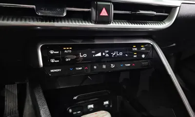 Kia K5 2023, 82441 км, за 18200000 KRW - фото 30