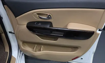 Kia Canival 2019, 99825 км, за 18300000 KRW - фото 25