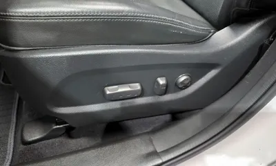 Hyundai Santafe 2016, 119721 км, за 13700000 KRW - фото 31