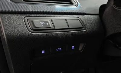 Hyundai Sonata 2015, 120486 км, за 9390000 KRW - фото 27