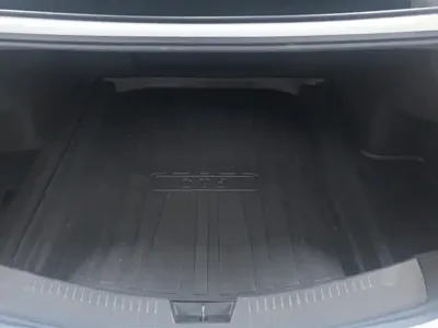 Cadillac CT5 2022, 51600 км, за 136000 CNY