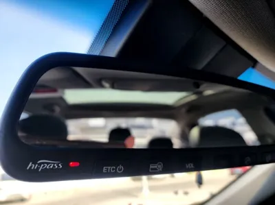 Hyundai Genesis 2016, 248784 км, за 7990000 KRW - фото 9