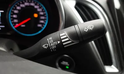 ChevroletGMDaewoo Malibu 2017, 116396 км, за 5100000 KRW - фото 16