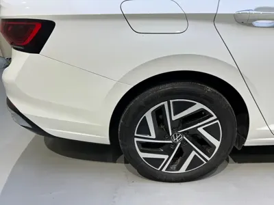 Volkswagen Sagitar 2022, 52000 км, за 105800 CNY - фото 23
