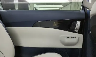 Kia Canival 2025, 20723 км, за 43990000 KRW - фото 25