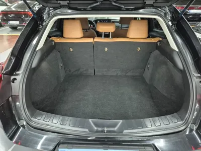 Lexus UX 2022, 62554 км, за 29500000 KRW - фото 20