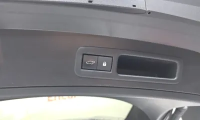 Lexus UX 2019, 105184 км, за 27900000 KRW - фото 33