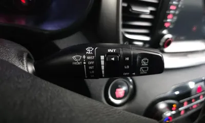 Kia Sorento 2016, 182162 км, за 9000000 KRW - фото 18