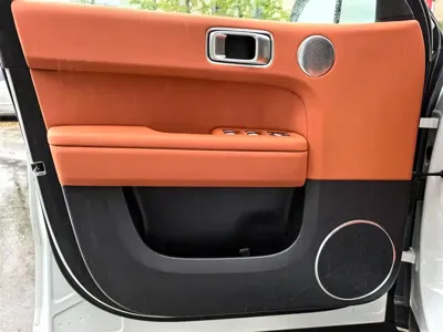 Li Auto Li L6 2024, 18000 км, за 159800 CNY