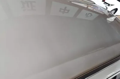 Honda Vezel 2017, 100800 км, за 59230.71 CNY - фото 7
