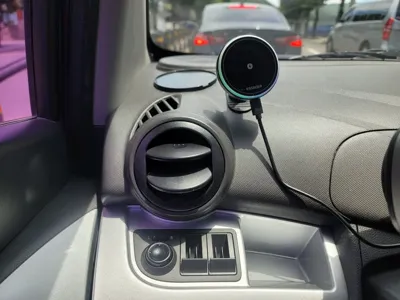 ChevroletGMDaewoo Spark 2014, 72877 км, за 2900000 KRW - фото 15