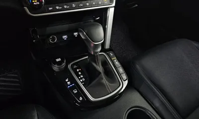 Kia Seltos 2023, 87418 км, за 21700000 KRW - фото 9