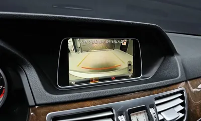 Mercedes-Benz E-Class 2016, 83923 км, за 10990000 KRW - фото 15